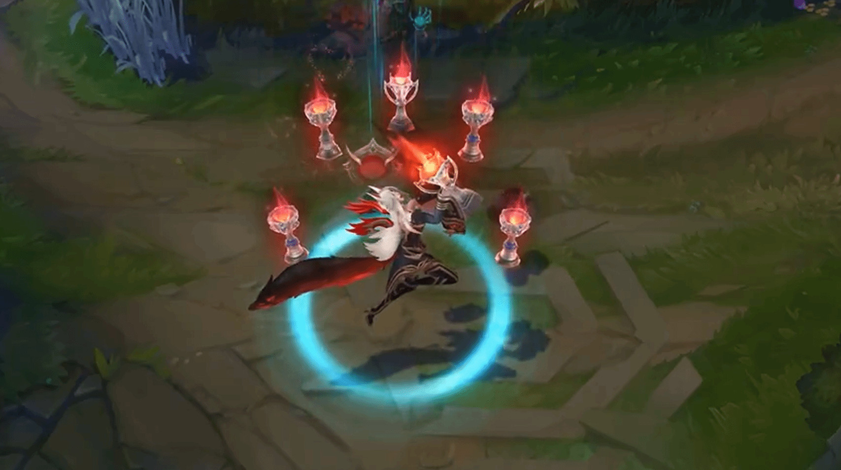 NAVI和 Spirit 将在PGL Astana 2025比赛 - 被邀请参加比赛的队伍已知