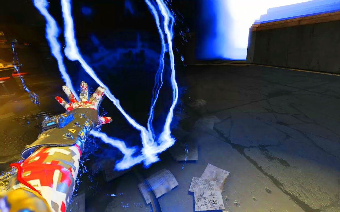 加冕MSI冠军，GEN成为第一支拿到2024全球总决赛资格的战队