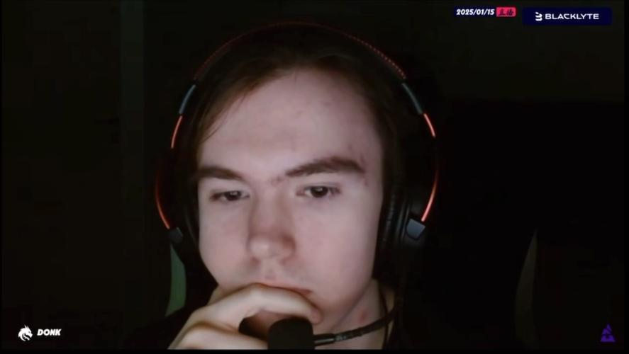 ESL职业联赛第24季将在卡托维兹标志性的斯波德克竞技场举行