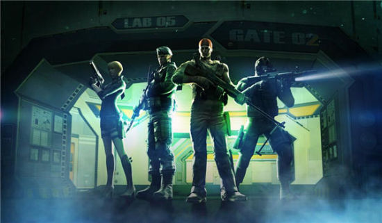 【前瞻】2025LPL春季赛，EDG vs TES