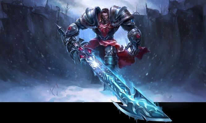 Karmine Corp 和 Unicorns Of Love Sexy Edition 击败对手晋级EMEA Masters 2025夏季四分之一决赛