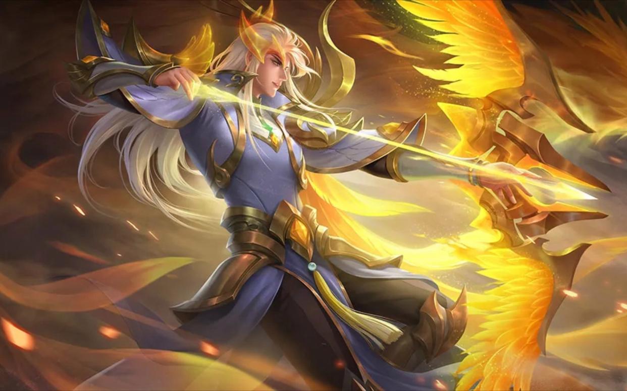 G2对阵Spirit 选手对位数据： Donk 1-9 m0NESY