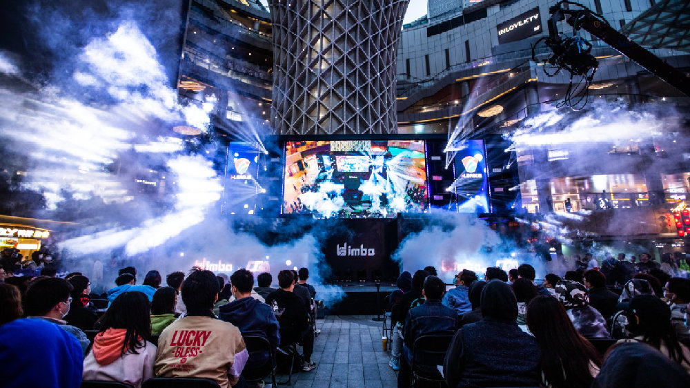 【赛后战报】运营压制，JDG稳健运营2：0轻松战胜LGD