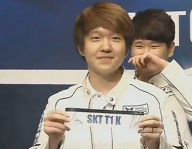 2025LPL夏季赛常规赛最数据： Tarzan ／Ruler共获最高MVP次数