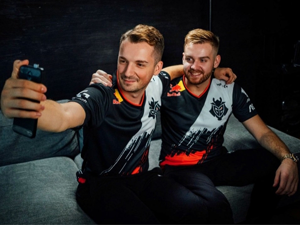 阿汤哥回归A队，但近期并不会打比赛