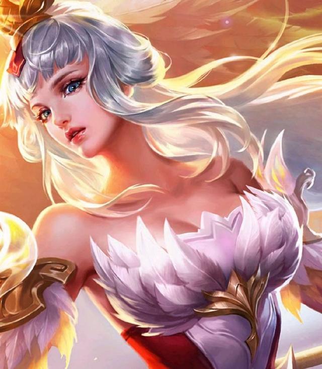 从兮拉笑我到兮猛惊我！xiye阿狸关键抢大龙Ning队击败水晶队