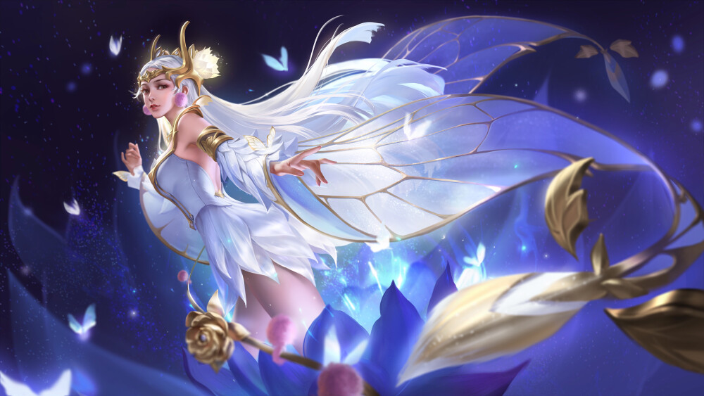 前C9监督：T1是会给最高待遇的，选手没有理由不续约