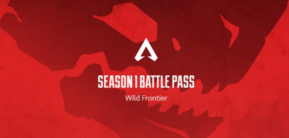 如果你不看，那就👍！ Kanavi + 兄弟主宰了忍者村的屠杀， Top Esports 在第一场比赛中血洗了 Invictus Gaming