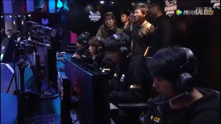 亚运电竞LOL项目集训合照公布：Uzi、Bsyy赫然在列