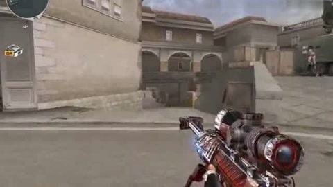 FURIA Esports 将 Falcons 从 IEM Cologne 2025 淘汰，准备与 G2 争夺季后赛名额