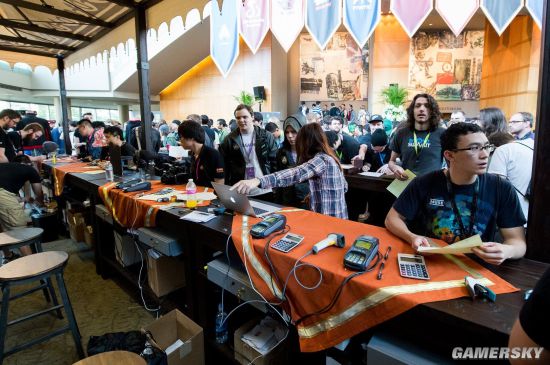 Xiaohao：这个赛季我要做更多的事情 所以个人成长得比较快