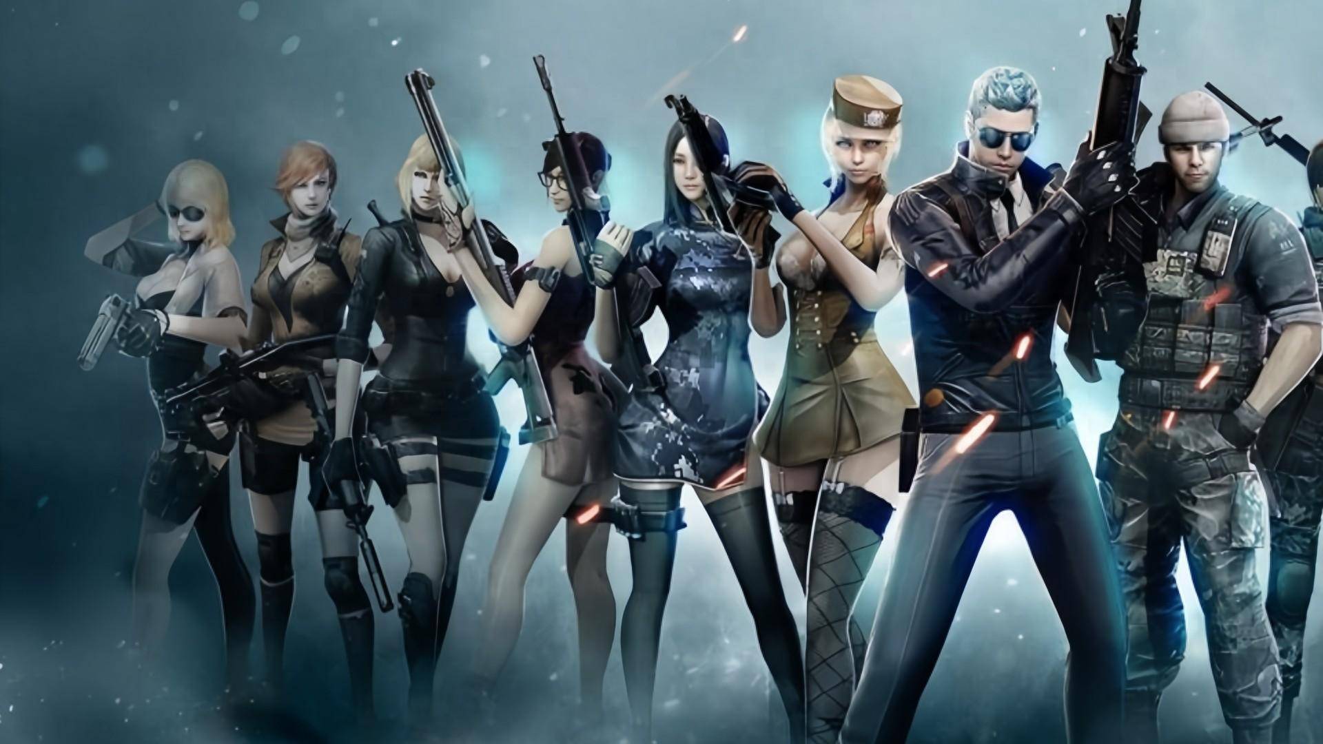 分析季后赛分区形势：TES战胜NIP即可获得复活甲