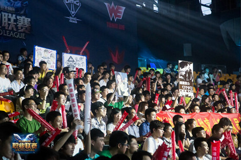 PGL的邀请失误使 ESC Gaming 失去了在PGL Astana 2025封闭预选赛中竞争的机会