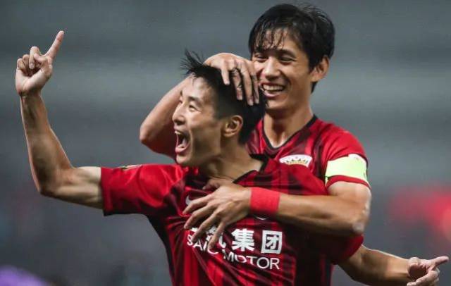 曝特雷杨不会为奇才出战太多比赛 甚至可能会不出场