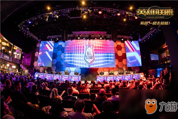 打不过就解散，越南战队SBTC半年就解散了