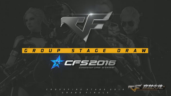 The MongolZ , G2, 和 FURIA Esports 晋级 FISSURE Playground 2 季后赛