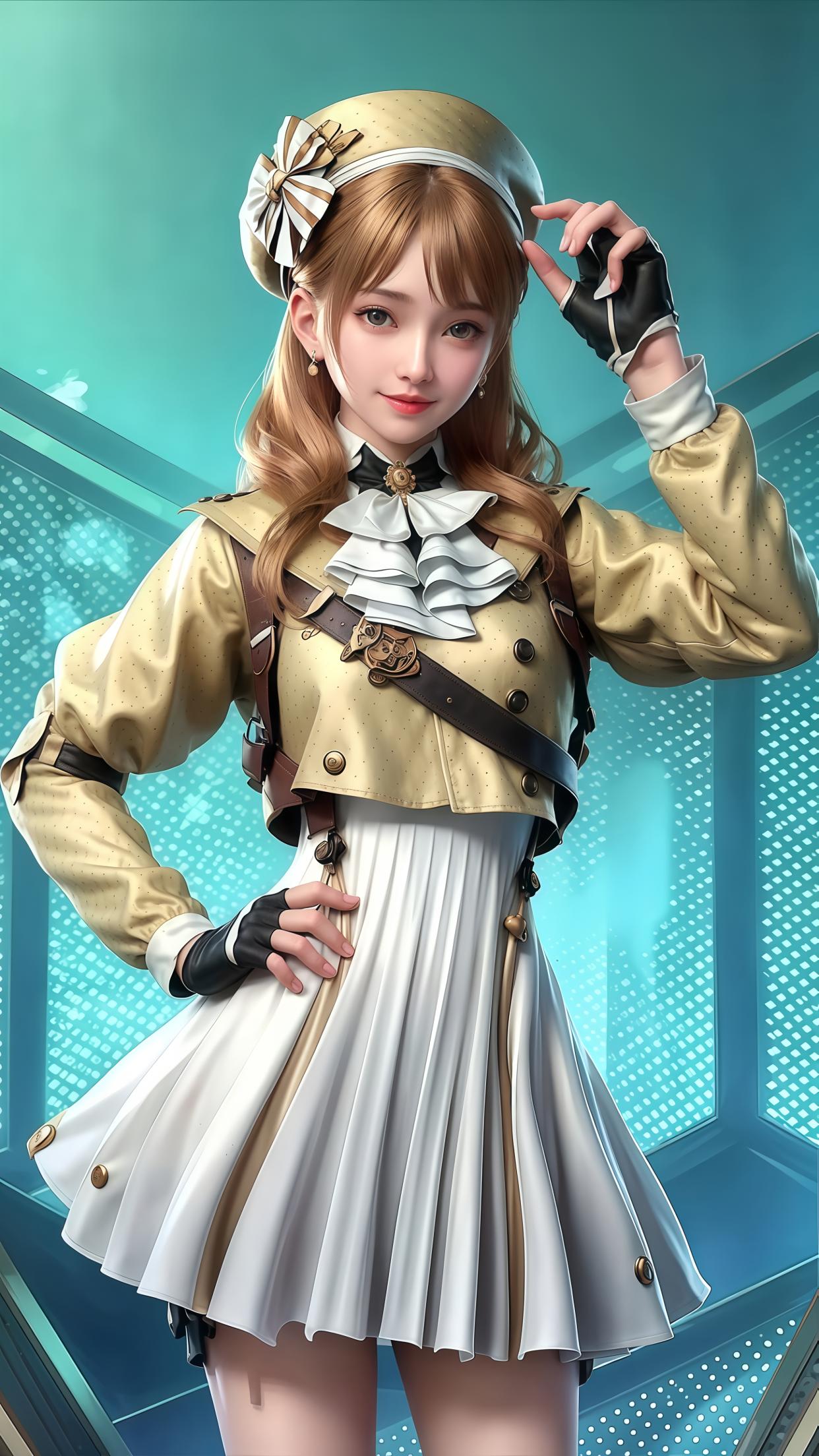 FURIA Esports 正式将 skullz 送上替补席