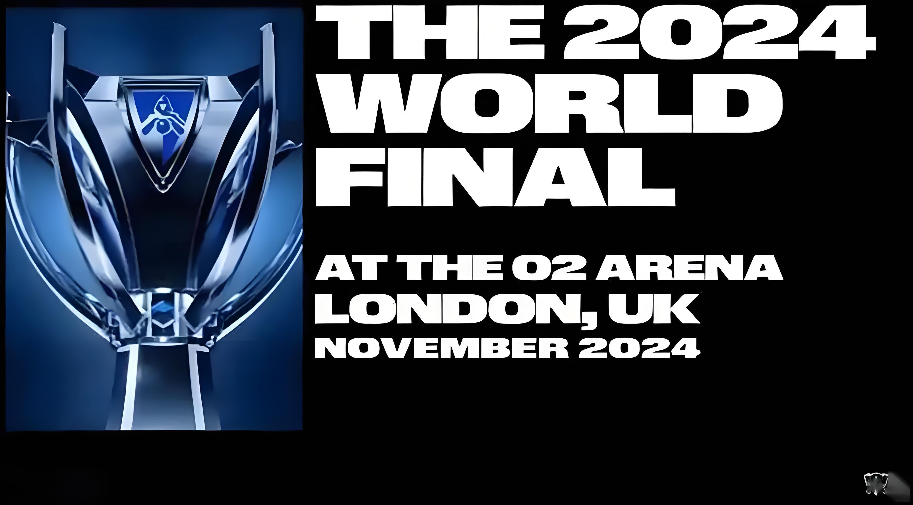 EDward Gaming 轻松击败 TYLOO - VCT 2025： 中国第二阶段结果