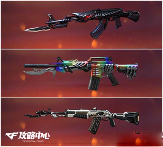 B8 , Heroic , 和 NRG 在 BLAST.tv Austin Major 2025 第一阶段的首轮比赛中获胜