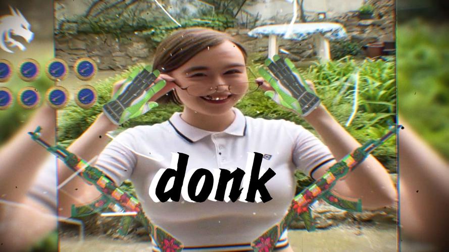 Team Occupy 不会参加即将到来的竞争赛季，因为缺乏奖金