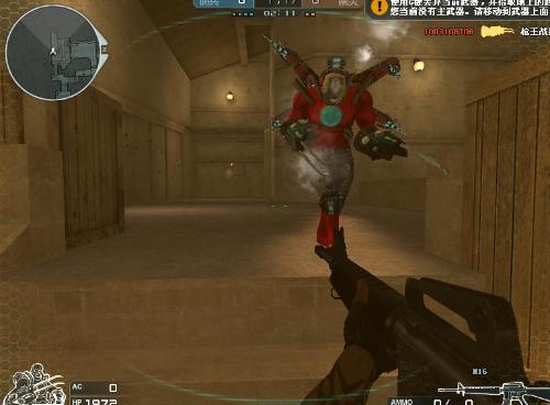 IEM科隆2025小组赛最佳球员前十名