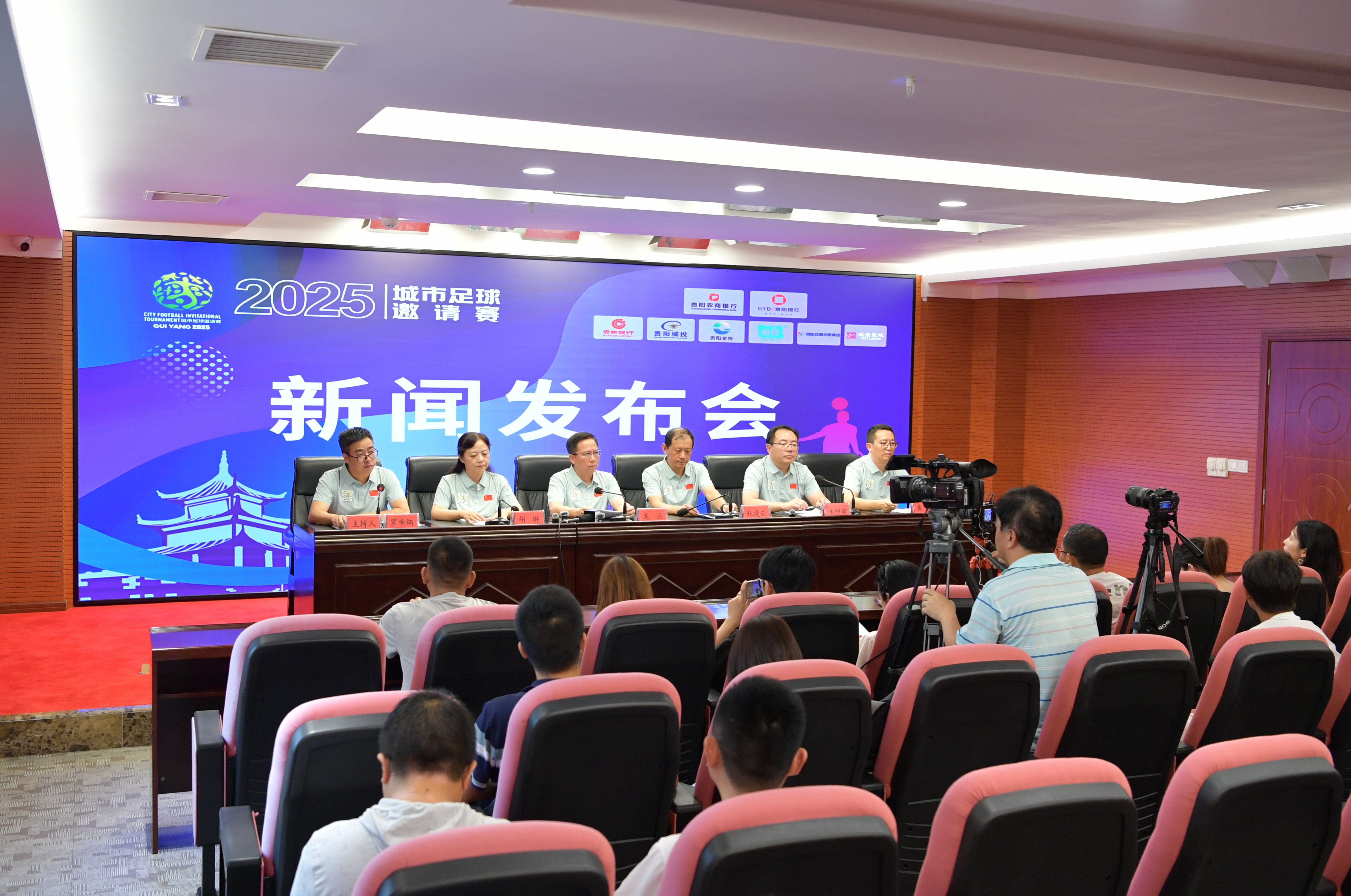 为荣耀而战！《龙息：神寂》S4全新玩法【危局集结战】即将上线