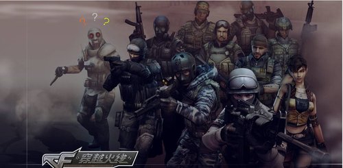 英雄联盟S12小组赛第七日总结：滔搏，寄！