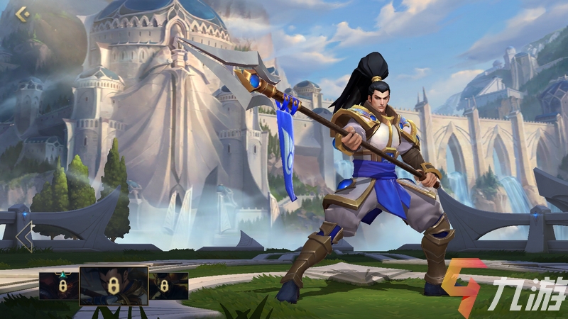 BOOM Esports 和 ZETA DIVISION 退出 VCT 2025： Pacific Kickoff