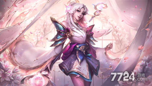 LCK冒泡赛赛程：3天3场今天开打