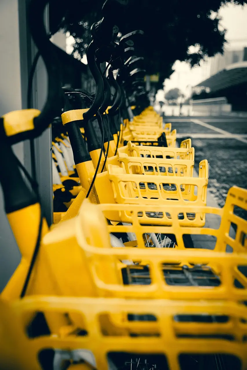 分享你的奇思妙想，我们为你设计实现梦想 - 糖果派对3