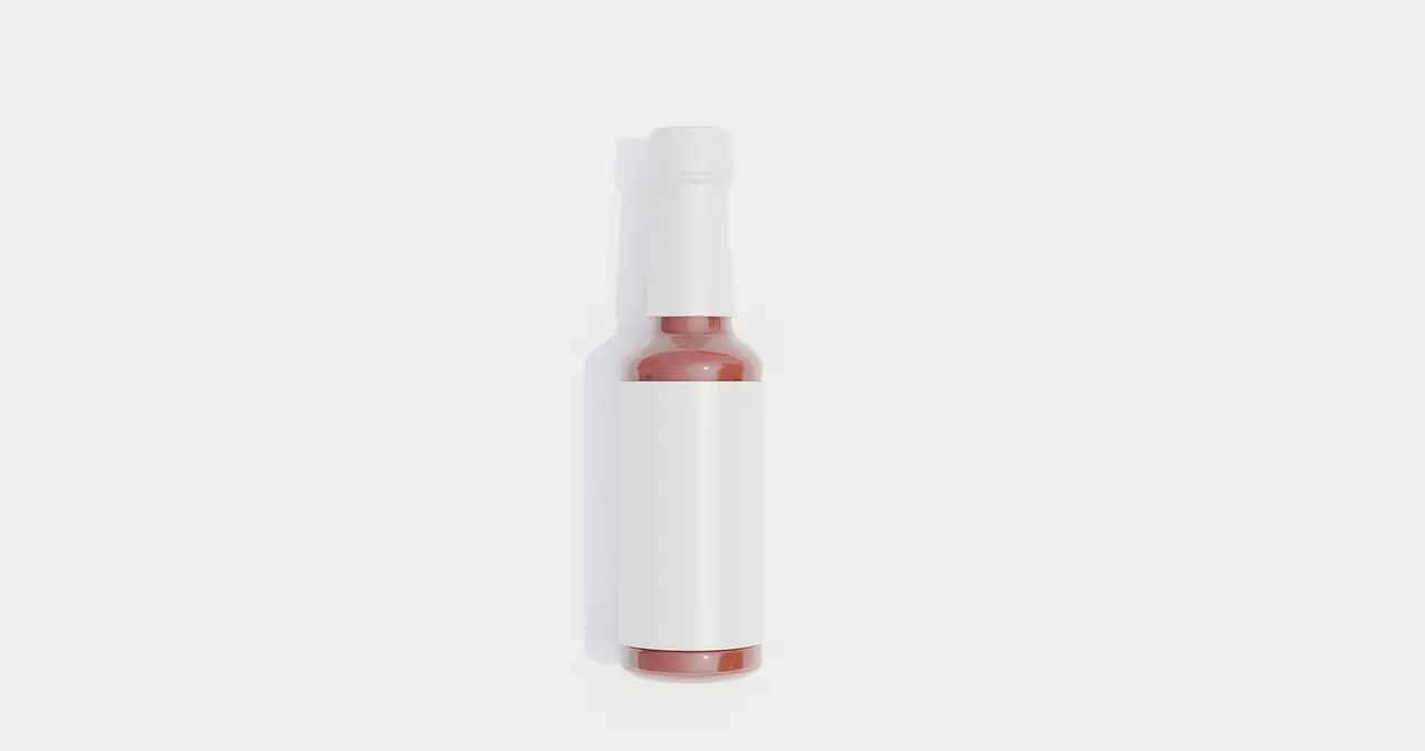 最新游戏一览 - 糖果派对3